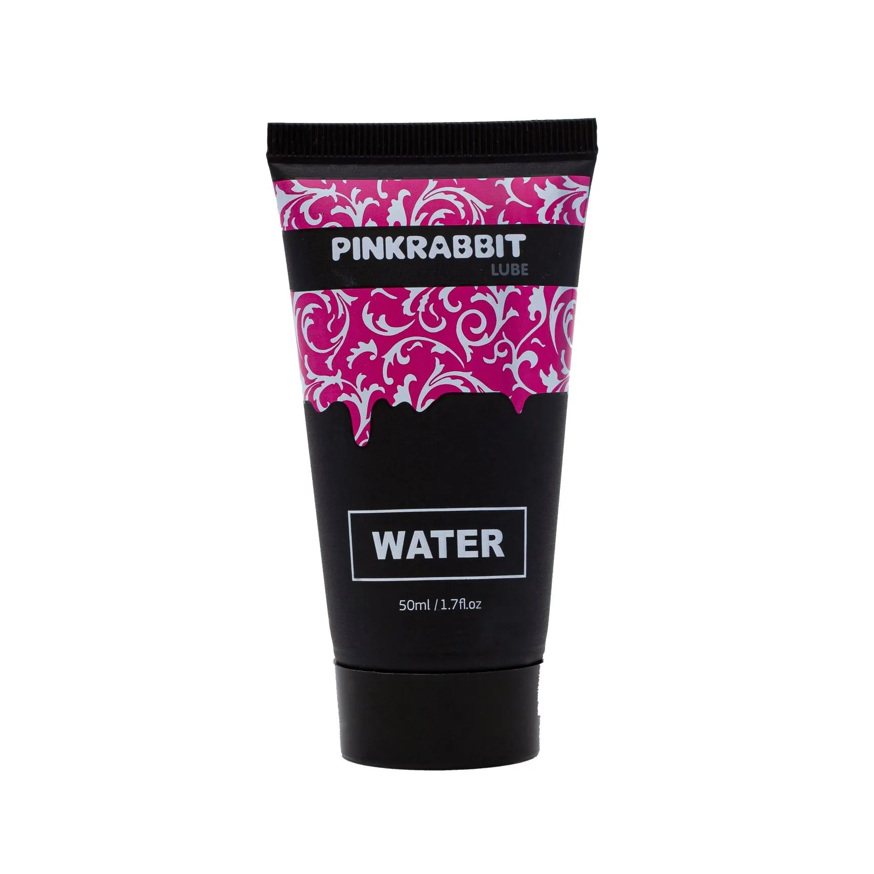 набор для пар в СПб