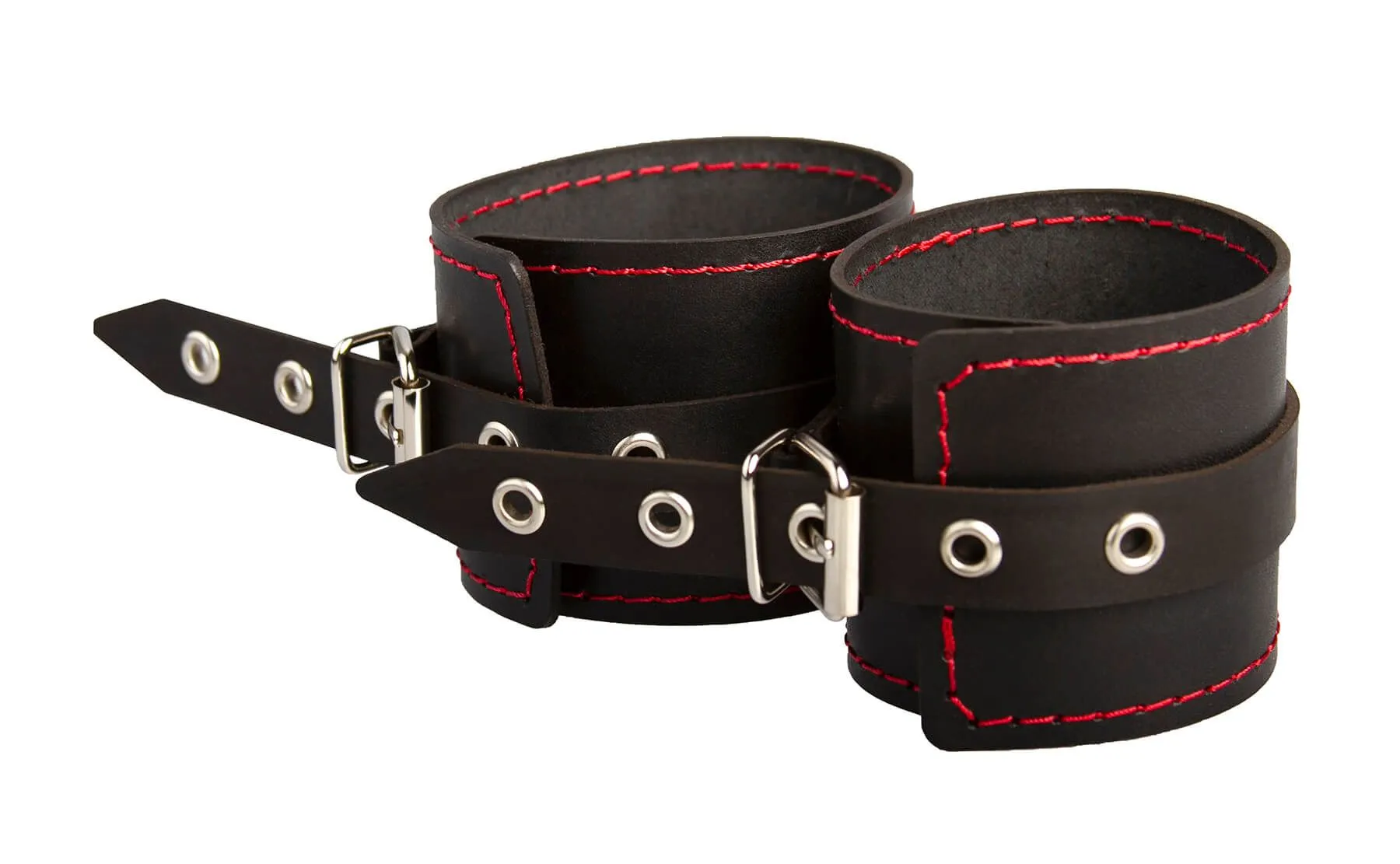 набор для бондажа pinkrabbit с распоркой, наручниками и оковами в СПб