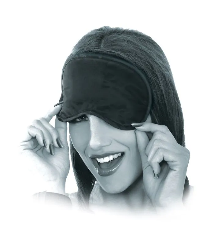 набор из наручников, плети и маски pipedream lover's fantasy kit в СПб