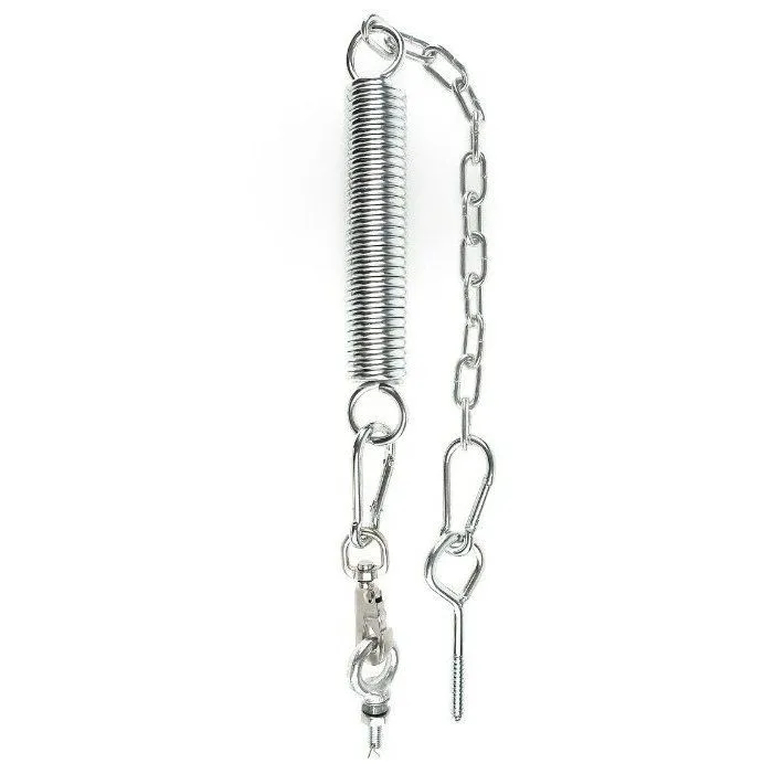 качели для секса ff spinning fantasy swing в СПб