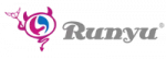 Runyu