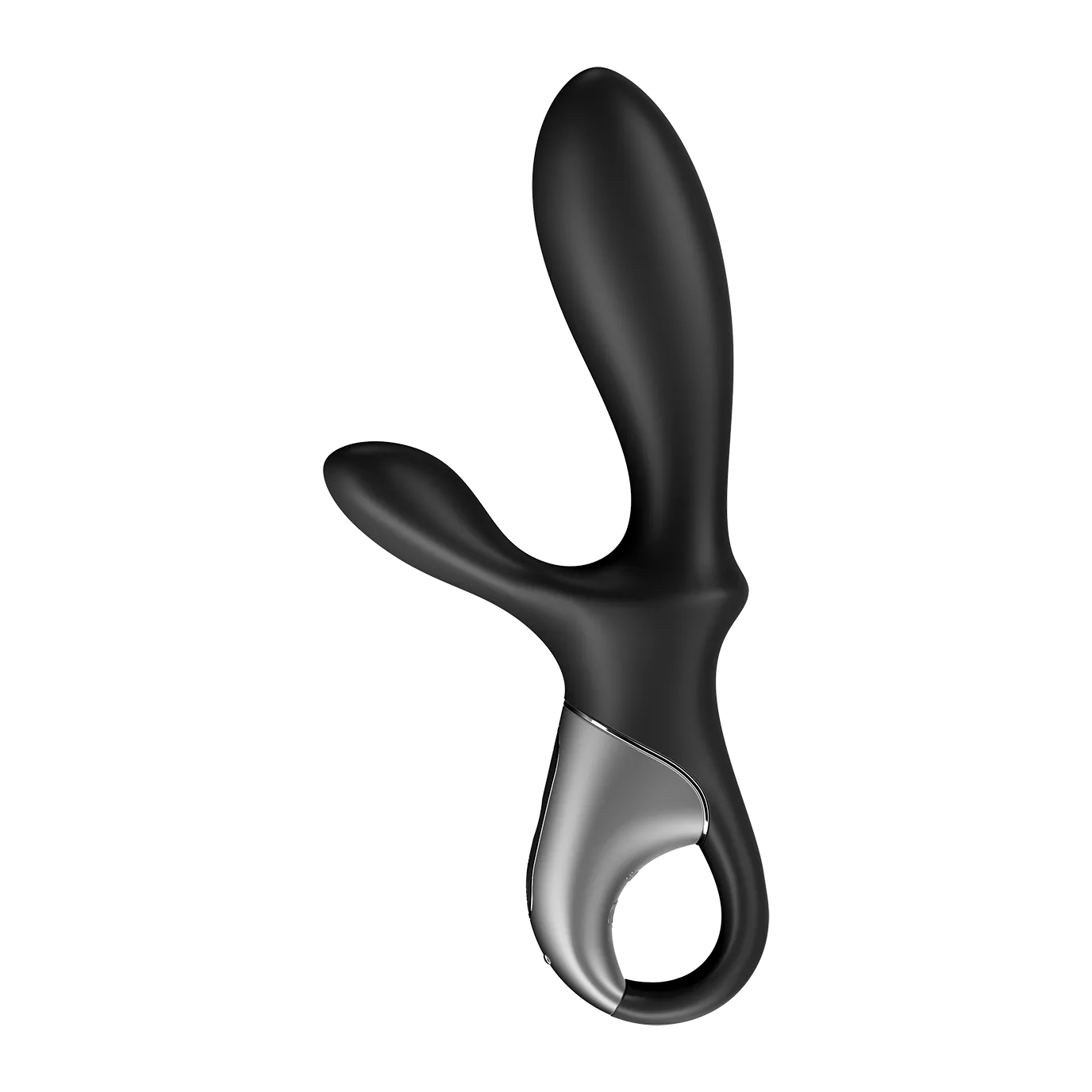 вибратор satisfyer heat climax+ connect app 001654sa в СПб