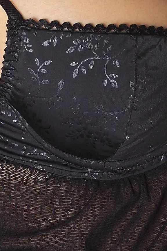 Одежда бренда Pink Rabbit в СПб