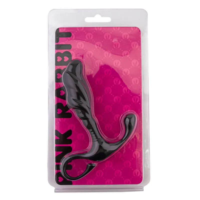 стимулятор простаты pinkrabbit toyz в СПб