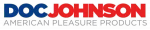 Doc Johnson