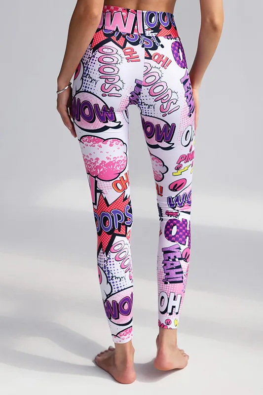 Одежда бренда Pink Rabbit в СПб