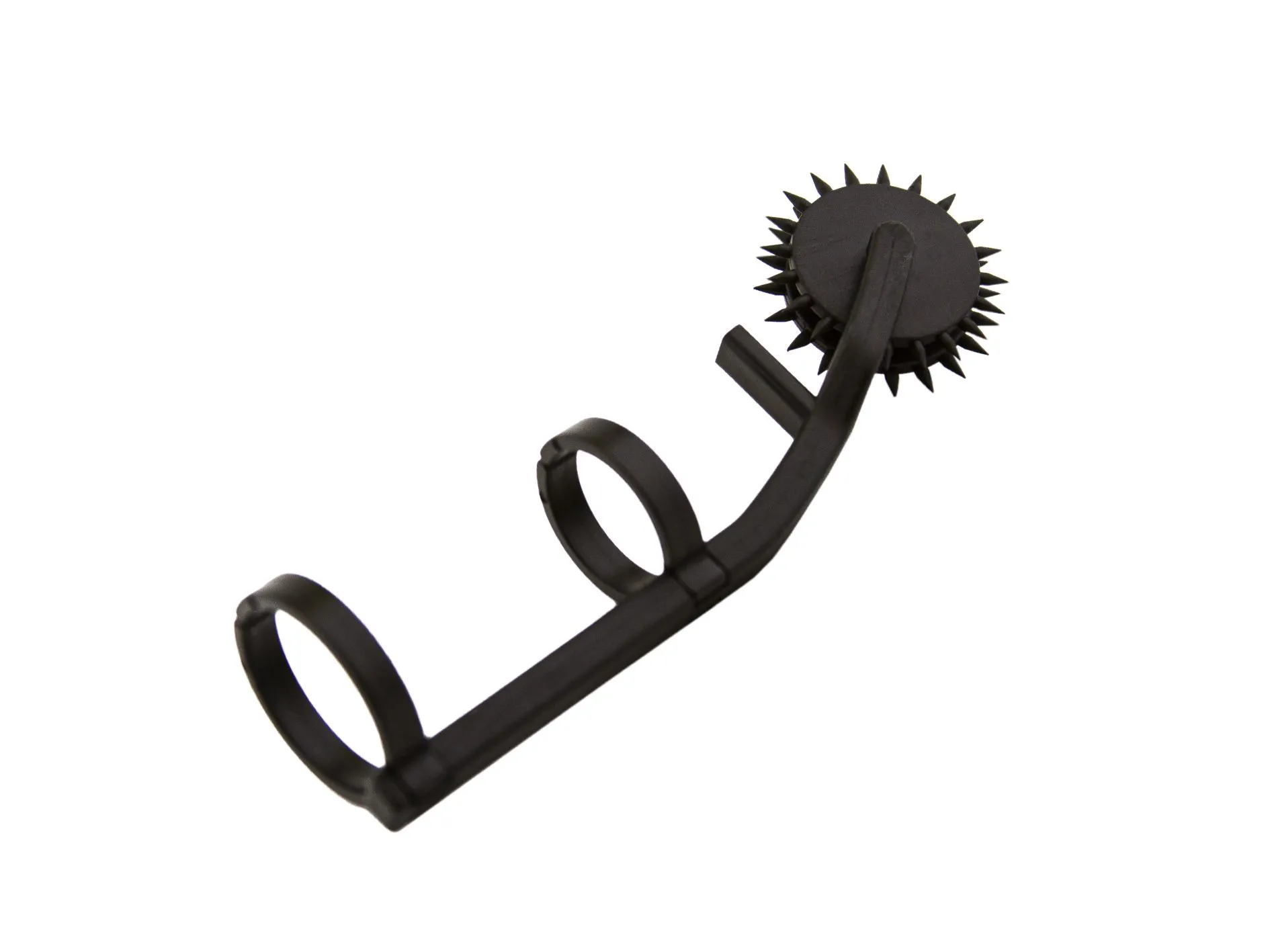 Колесо Вартенберга