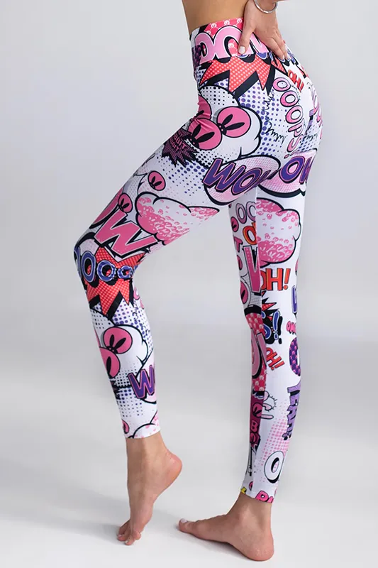 Одежда бренда Pink Rabbit в СПб