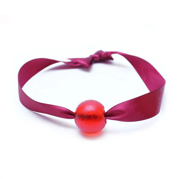 карамель леденцовая "кляп", 32 г в СПб