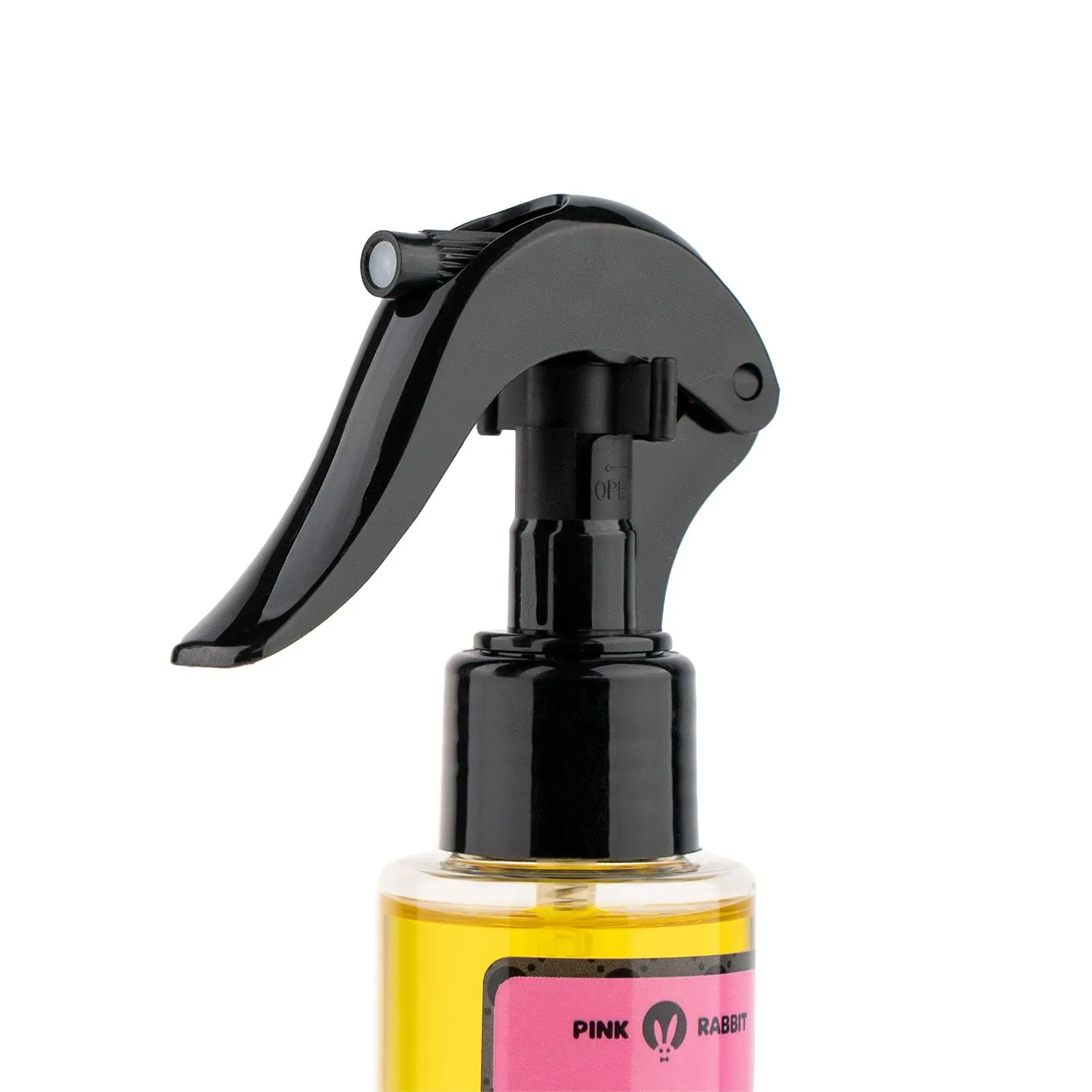 масло сухое для тела “mint cola limited edition”, с эффектом холодного касания, 100 мл в СПб