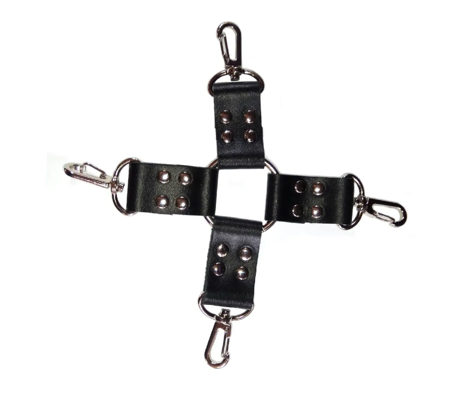 зайчик розовый pinkrabbit с бдсм набором в СПб