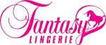 Fantasy Lingerie