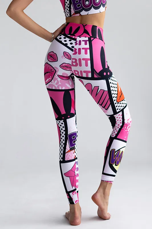 Одежда бренда Pink Rabbit в СПб