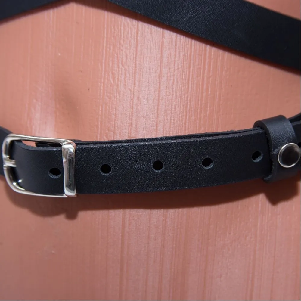 Одежда бренда Pink Rabbit в СПб