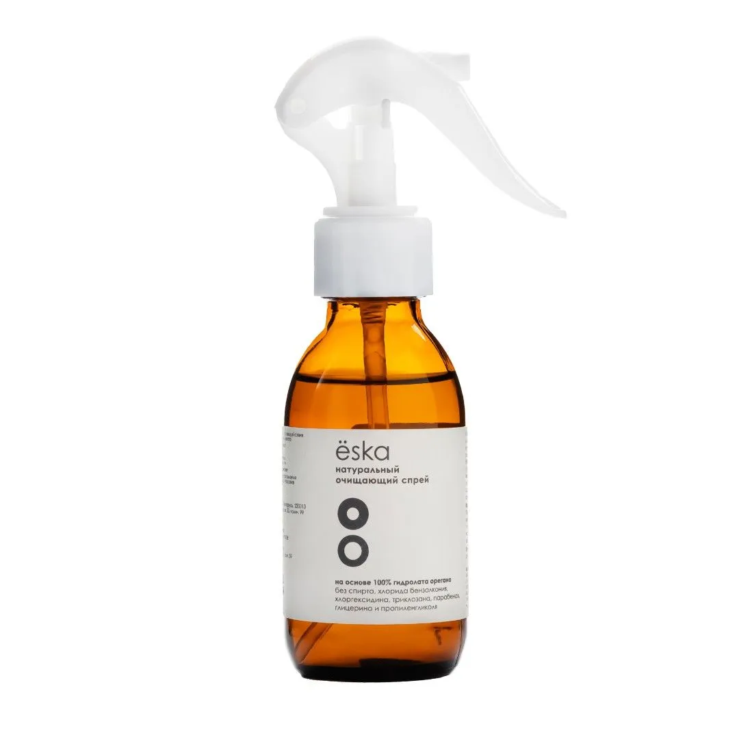 набор для неё 10000 в СПб