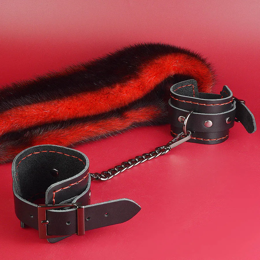 Наручники Богема Sitabella 3399-1
