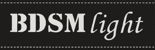 БДСМ лайт