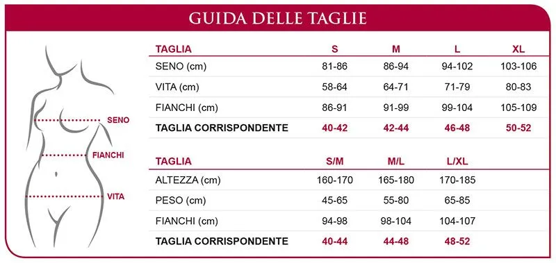 Эротическое леггинсы из экокожи roxy в СПб