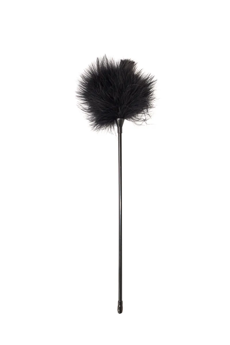 тиклер party hard nightfall black 1080-02lola в СПб