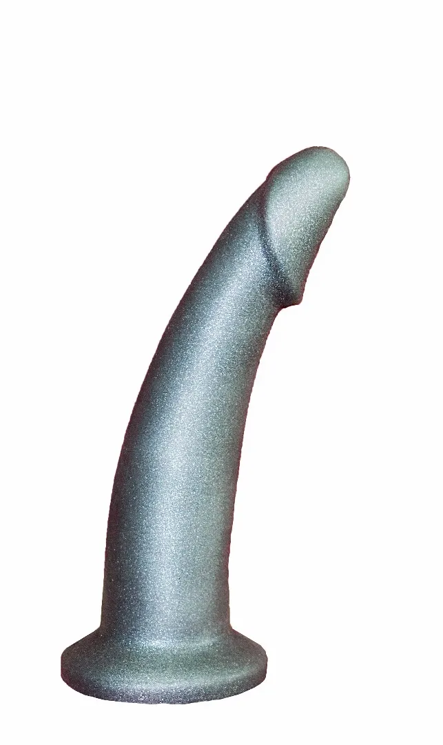 трусики woman - cuba с насадкой 317503ru в СПб