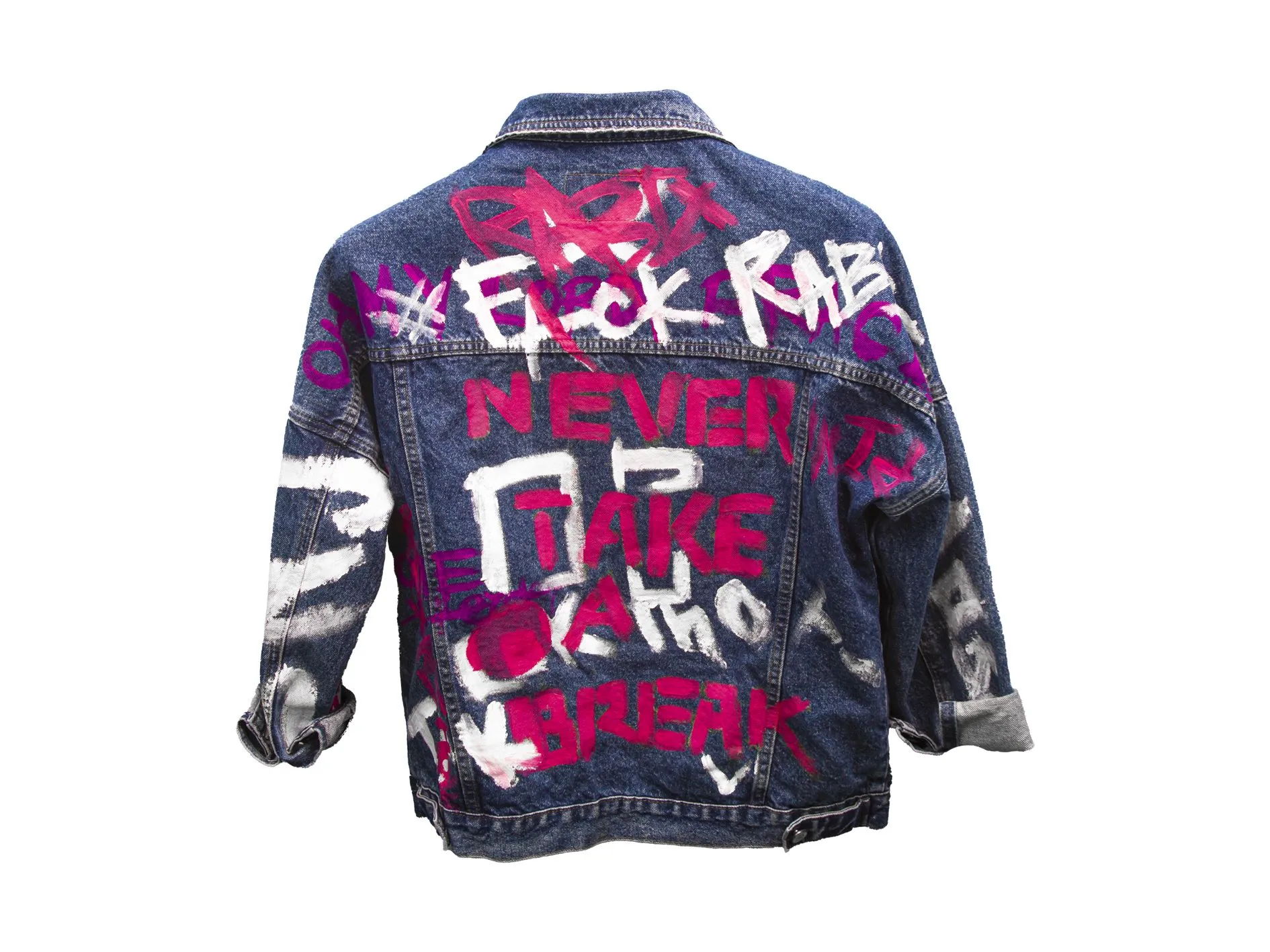 Одежда бренда Pink Rabbit в СПб