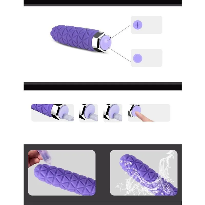 вибратор lovetoy womanizer, фиолетовый в СПб