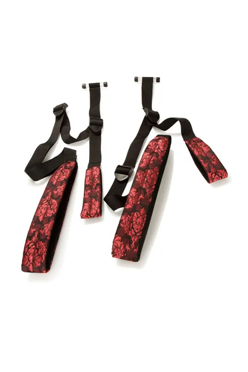 крепления на дверь scandal® over the door swing в СПб