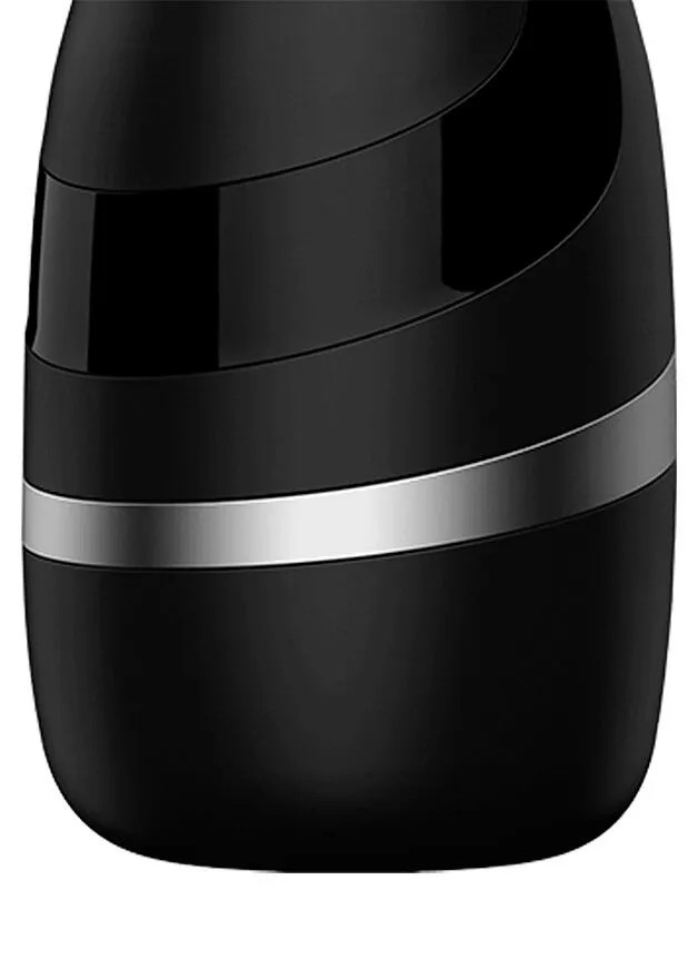 cтимулятор мужской satisfyer men classic в СПб