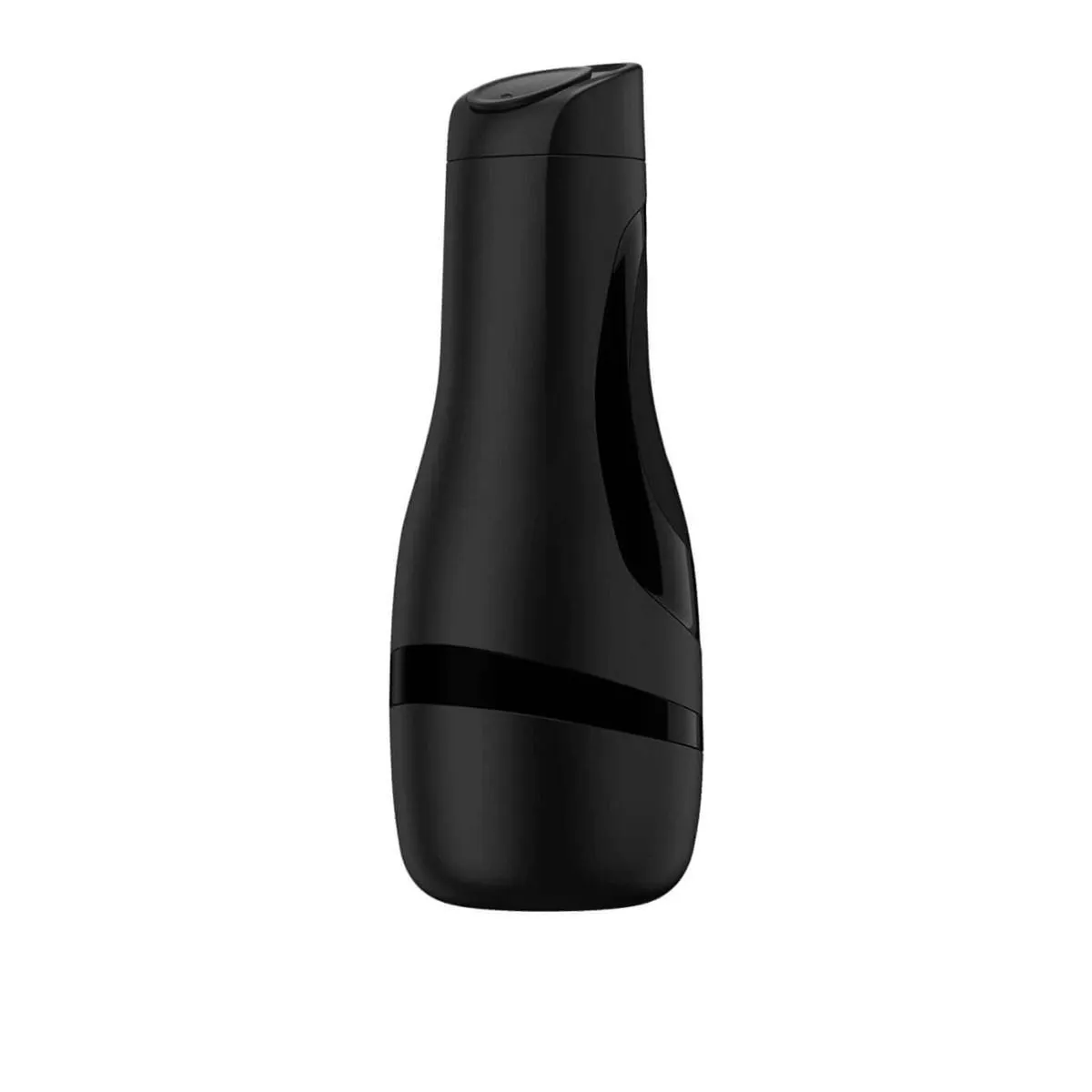мастурбатор satisfyer men classic black 001753sa в СПб