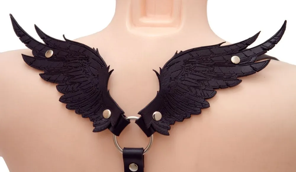 Одежда бренда Pink Rabbit в СПб