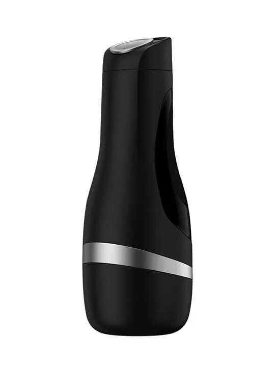 cтимулятор мужской satisfyer men classic в СПб