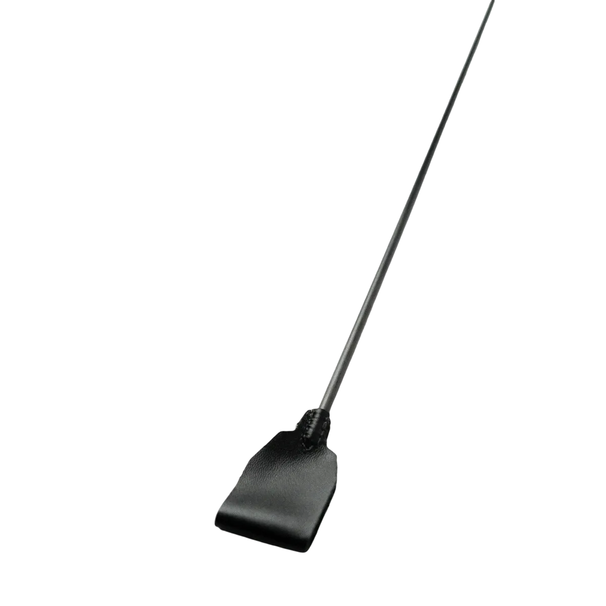 стек с металлической ручкой small в СПб