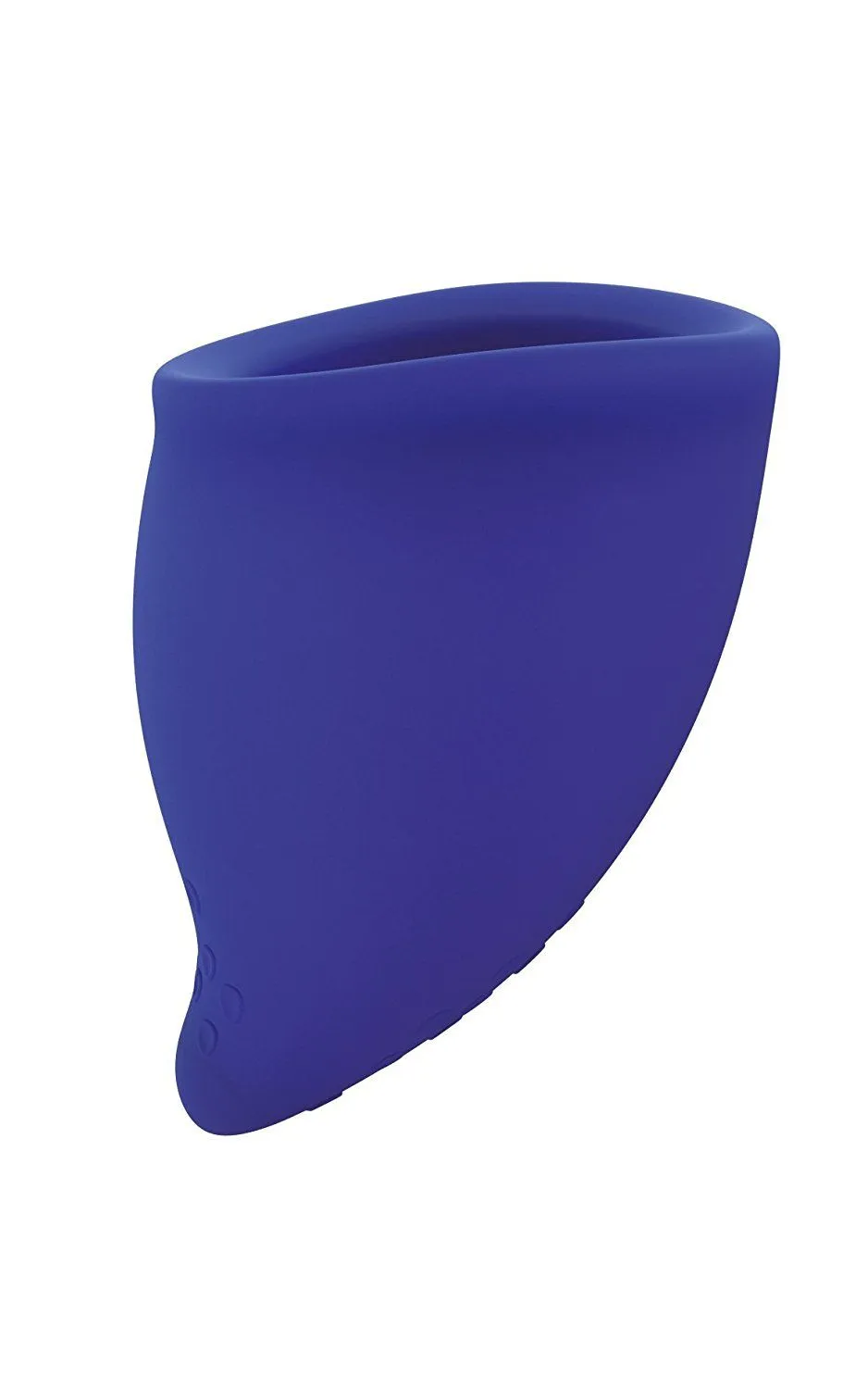 менструальная чаша fun factory fun cup size b, 2 шт в СПб