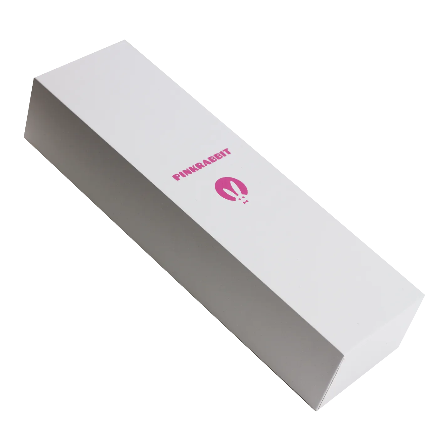 вибромассажёр cupid wand в СПб