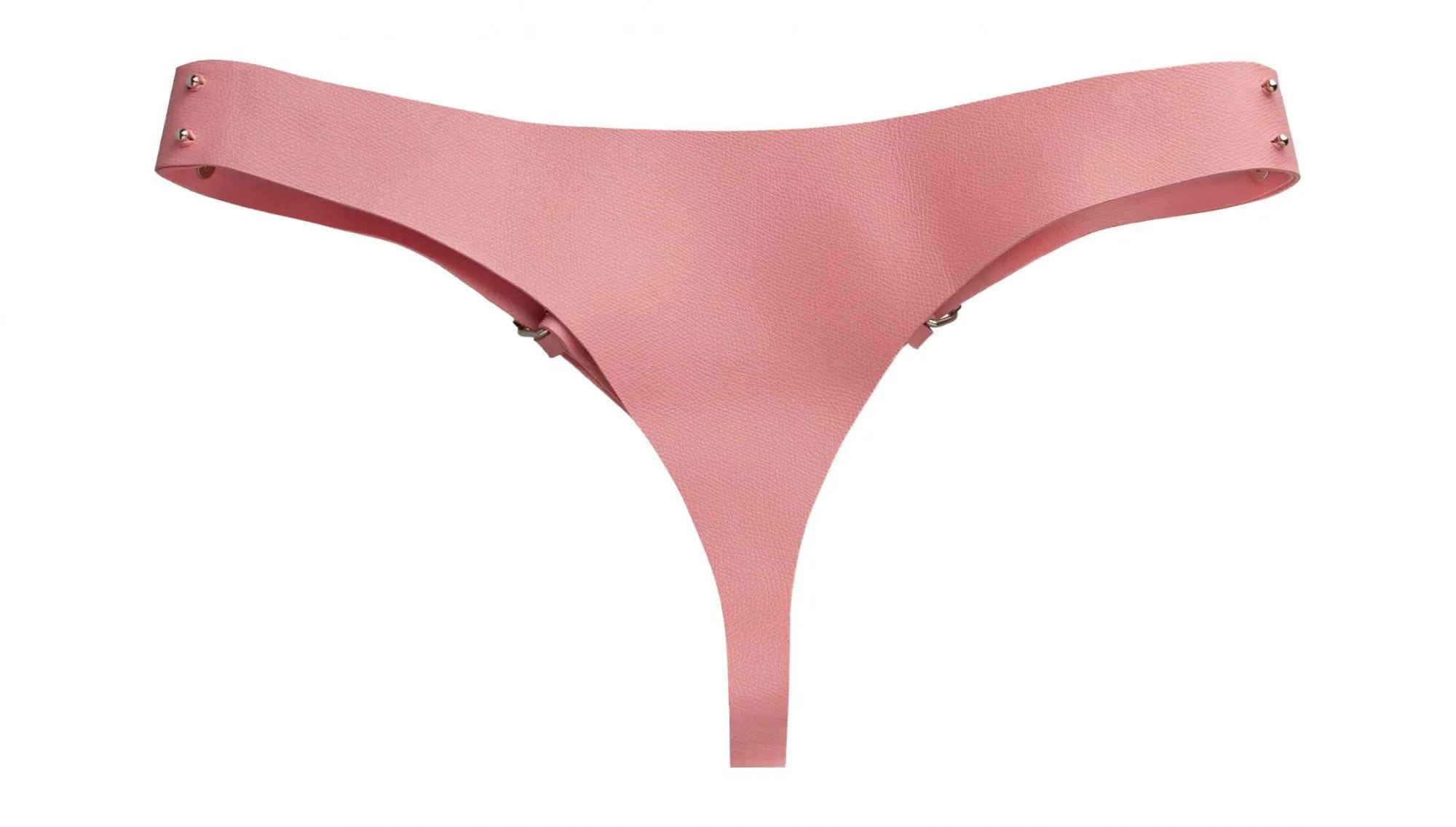 Одежда бренда Pink Rabbit в СПб