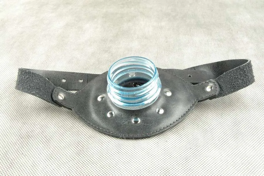 расширитель для рта "не очкуй" в СПб