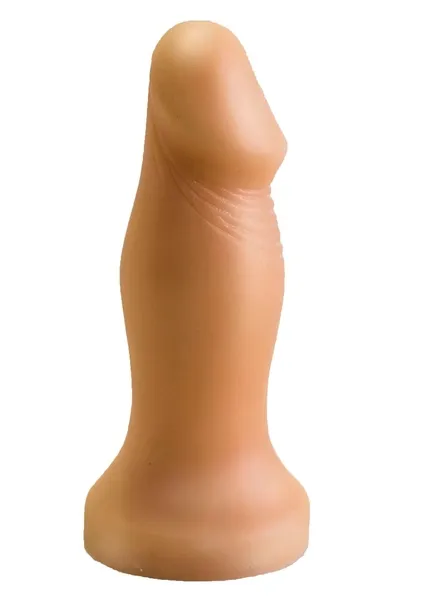 плаг телесный 448000ru в СПб