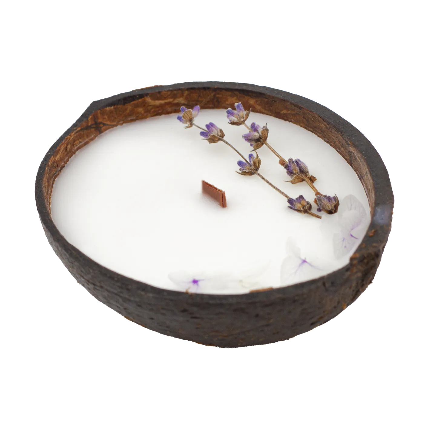 набор для неё 15000 в СПб