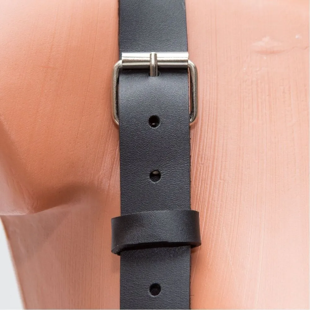 Одежда бренда Pink Rabbit в СПб