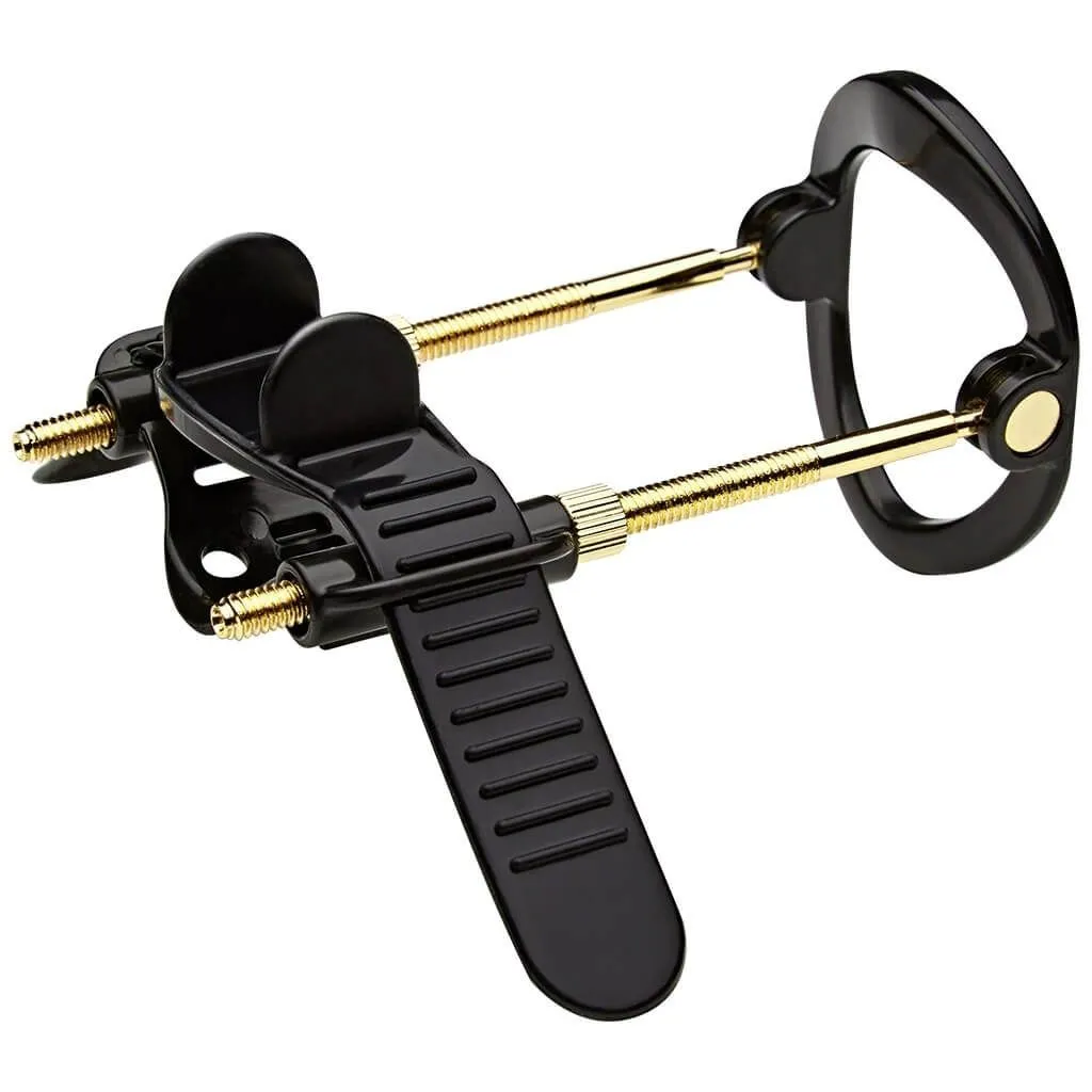 экстендер pinkrabbit max fit, размер l в СПб