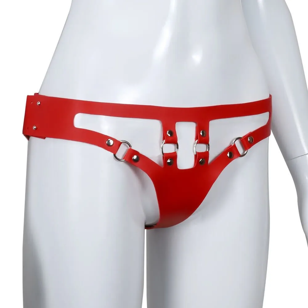 Одежда бренда Pink Rabbit в СПб