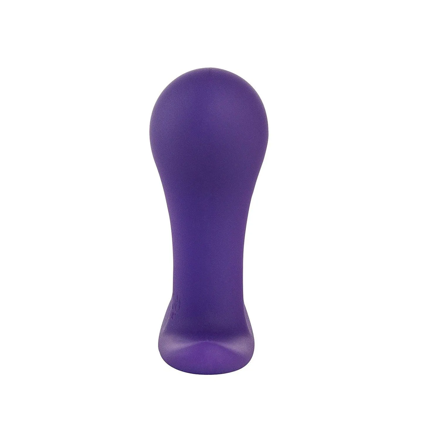 анальный стимулятор fun factory bootie medium, фиолетовый в СПб