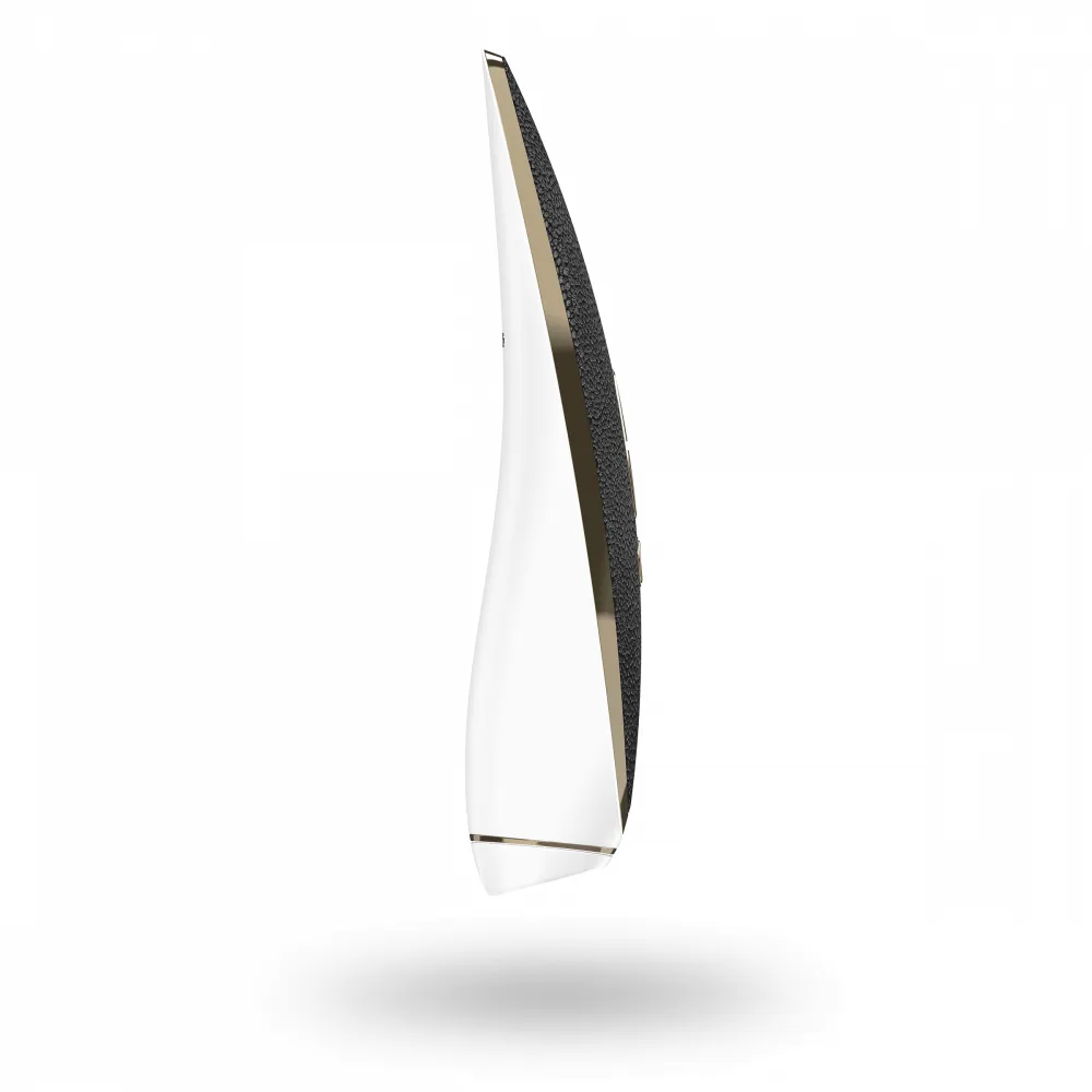 вакуумный массажер satisfyer luxury haute couture 016556sa в СПб