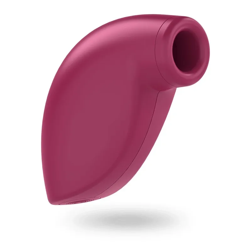 вакуумный массажер satisfyer one night stand 001012sa в СПб