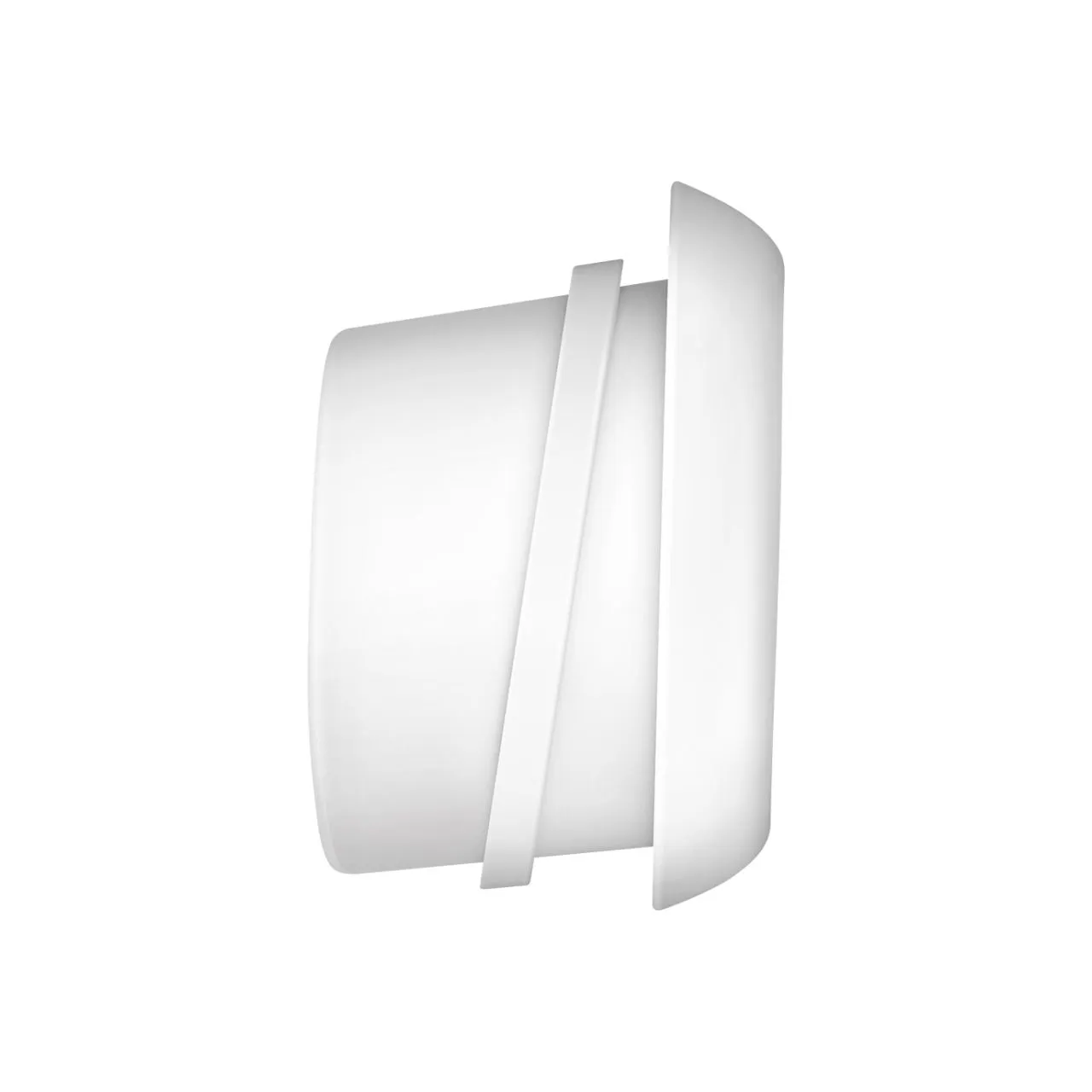 набор сменных насадок penguin climax tips в СПб