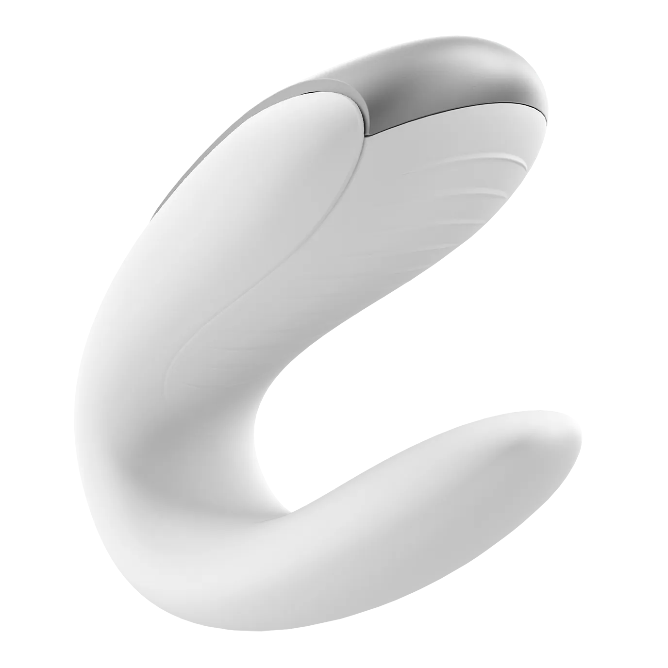 виброcтимулятор satisfyer double fun connect app white 002453sa в СПб