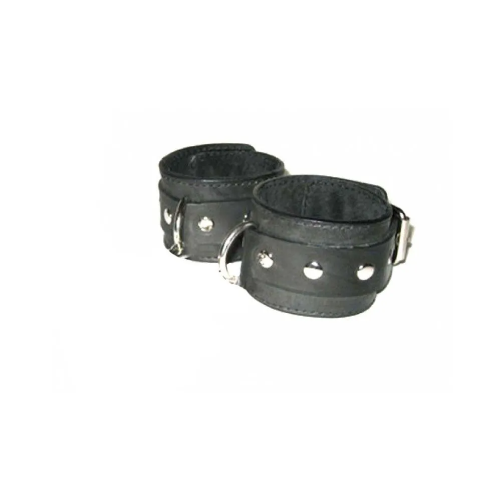 поножи декоративные подиум узкие, черные в СПб