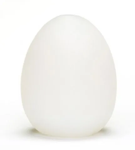 мастурбатор яйцо tenga egg surfer в СПб