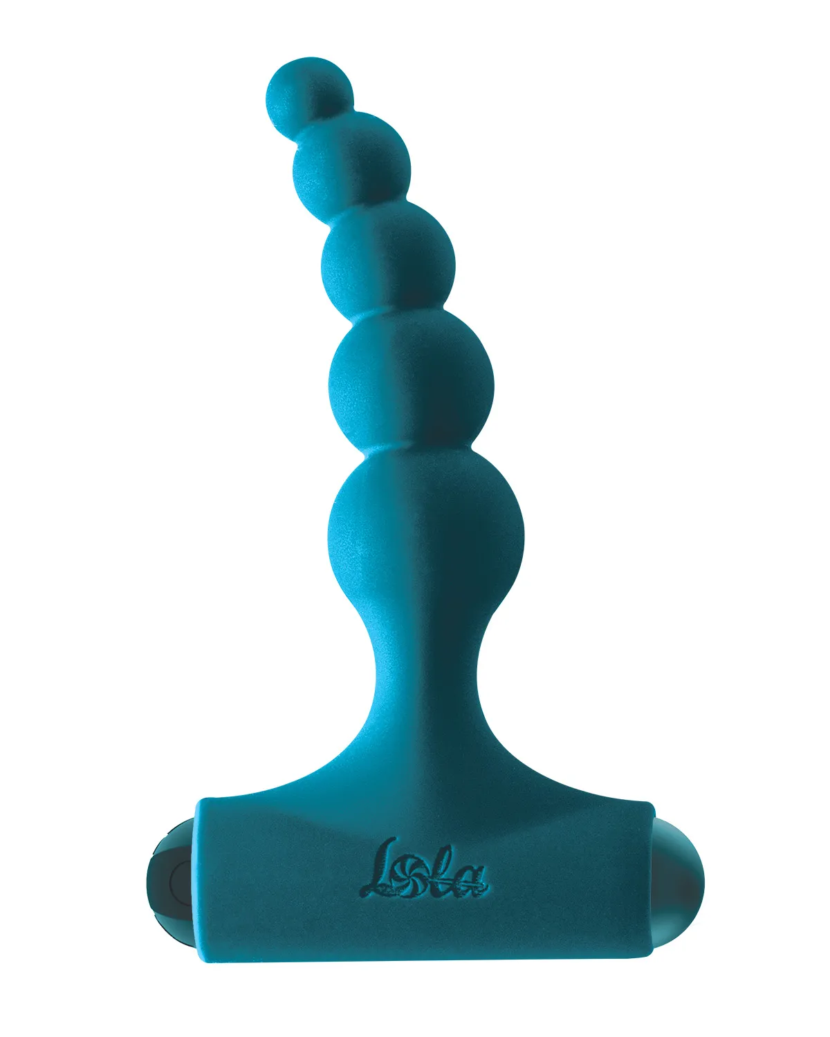 анальная пробка с перезаряжаемой вибропулей spice it up splendor 2.0 8017-05lola в СПб