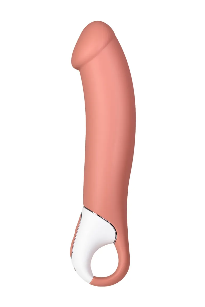 вибратор satisfyer vibes master 016440sa в СПб